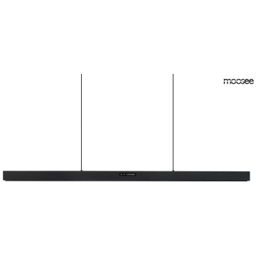 King Home LINER MSE1501100312 Závesná lampa 32W/LED 2560lm
