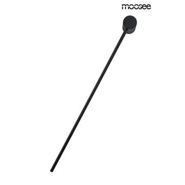 King Home MOOSEE OMBRE MSE010100243 Stena svietidlo 1x8W/LED 3000K 640LM IP20