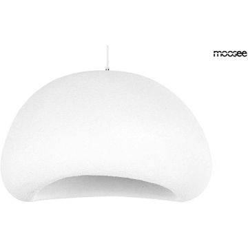 King Home NEST MSE1501100327 Závesná lampa 1x40w/E27