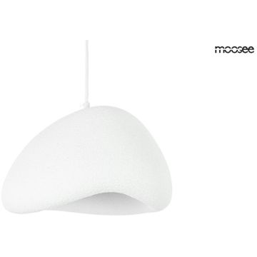King Home NEST MSE1501100328 Závesná lampa 1x40w/E27