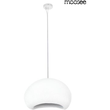King Home NEST MSE1501100343 Závesná lampa 1x40w/E27