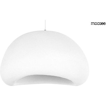 King Home NEST MSE1501100344 Závesná lampa 1x40w/E27