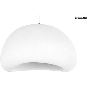 King Home NEST MSE1501100467 Závesná lampa 1x40w/E27