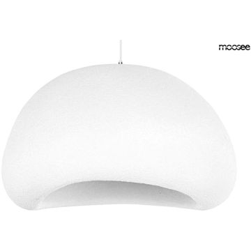 King Home NEST MSE1501100468 Závesná lampa 1x40w/E27