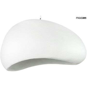 King Home NEST MSE1501100477 Závesná lampa 1x40w/E27