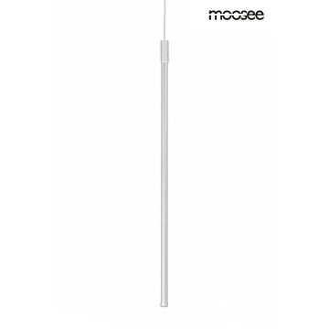 King Home OMBRE MSE1501100135 Závesná lampa 1x9,8W/LED 3000K 780LM IP20