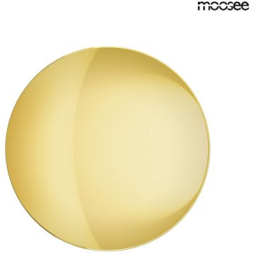 King Home SHADOW MSE1501100500 Stena svietidlo 8W/LED 3000K 640lm