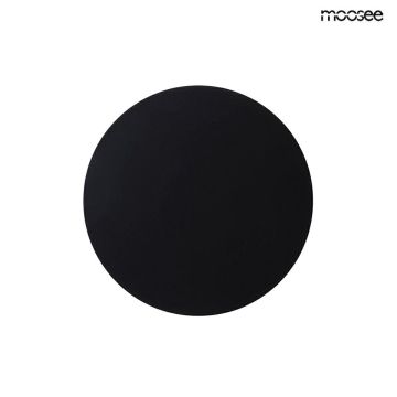 King Home SHADOW SUN MSE010100393 Stena svietidlo 1x0,7-3W/LED 3000K 56-240LM IP20