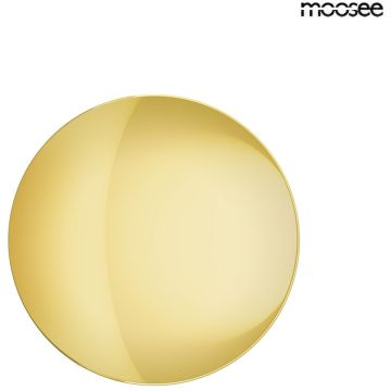 King Home SHADOW SUN MSE1501100499 Stena svietidlo 0,7-3W/LED 3000K 56-240lm