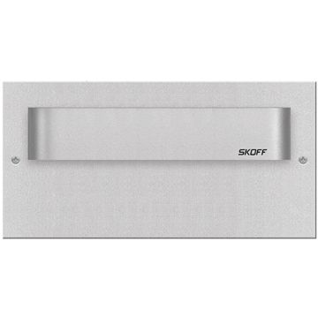 Skoff TANGO MAX Tango MAX Short LED Schodová stropná lampa 1x1,6W/LED