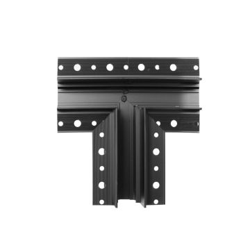 Maxlight MAX MT0016 Spínač ip20