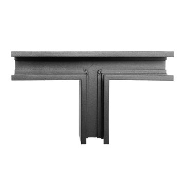 Maxlight MAX MT0017 Spínač ip20
