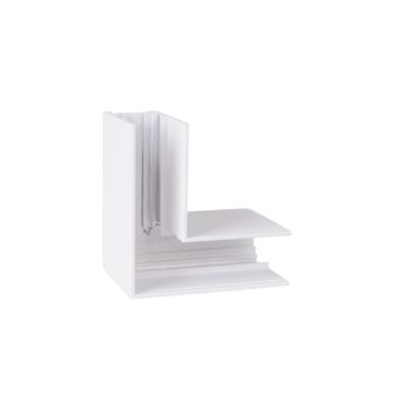 Maxlight MAX MT0020 Montážny prvok ip20