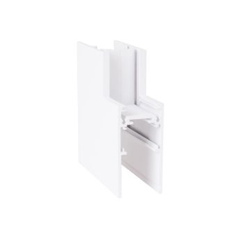 Maxlight MAX MT0021 Montážny prvok ip20