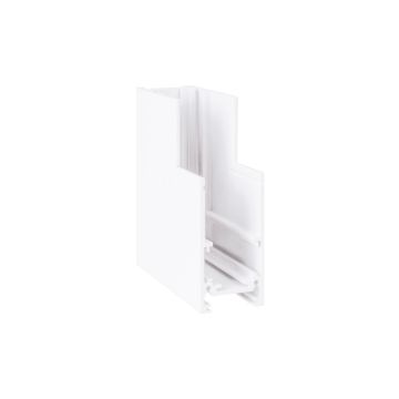 Maxlight MAX MT0022 Montážny prvok ip20