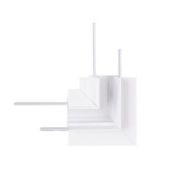 Maxlight MAX MT0025 Montážny prvok ip20