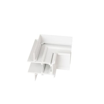 Maxlight MAX MT0026 Montážny prvok ip20
