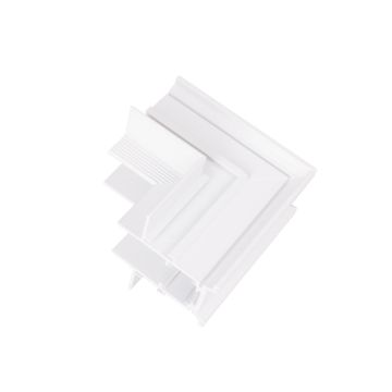 Maxlight MAX MT0027 Montážny prvok ip20