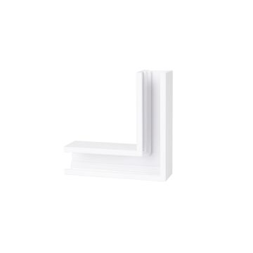 Maxlight MAX MT0031 Montážny prvok ip20