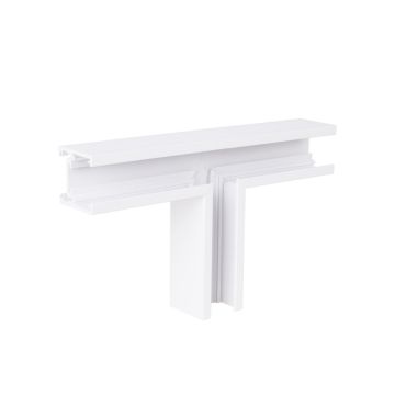 Maxlight MAX MT0034 Spínač ip20