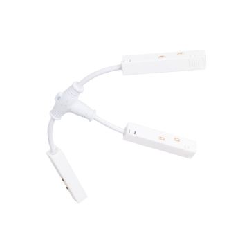 Maxlight MAX MT0035 Spínač ip20