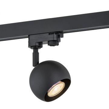 Argon MURI 4379 Koľajnicový reflektor 1x5W/GU10 IP20