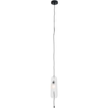 Maxlight MAURI P0588 Závesná lampa 1x12w/e14 ip20