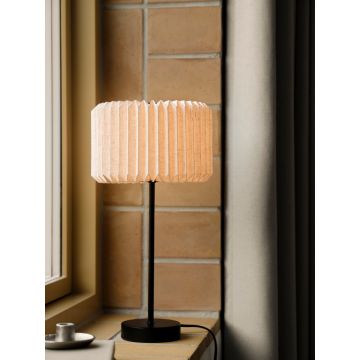 Nordlux VIVIENNE 2612265003 Stolná lampa 1x10w/E27 IP20