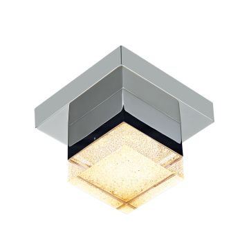 Italux SETH MX14009016-1A Stropné svietidlo 4x4,2W/LED