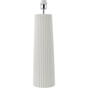 Dar Lighting Myla MYL422 Základňa 1x60w/e27