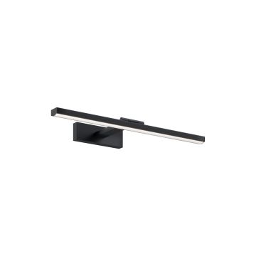 Maytoni BRIS MIR008WL-L12B4K Stena svietidlo 1x12W/LED 4000K 820LM IP20