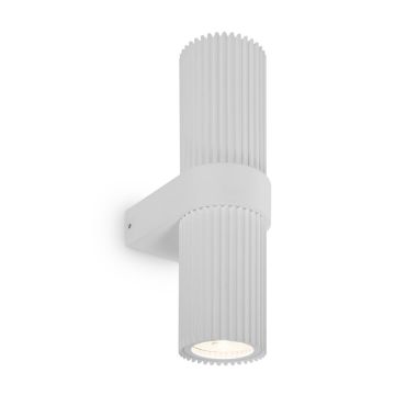 Maytoni DYNAMICS MOD326WL-02W Stena svietidlo 2x50W/GU10 IP20