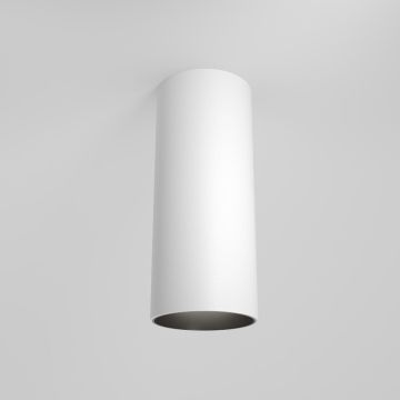Maytoni FOCUS LED C056CL-L12W3K-W-W Natáčané downlight svetlo 1x12W/LED 3000K 900LM IP20