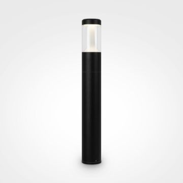 Maytoni KOLN O590FL-L8B4K1 Stojanová lampa 1x8W/LED 4000K 450LM IP54