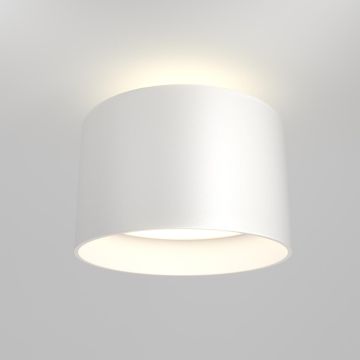 Maytoni PLANET C009CW-L16W Natáčané downlight svetlo 1x16W/LED 3000K 1000LM IP20