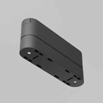 Maytoni RADITY TRA084FC-11SB Adaptér