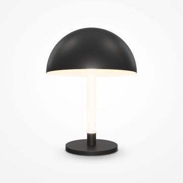 Maytoni RAY Z012TL-L8B3K Stolná lampa 1x8W/LED 3000K 750LM IP20