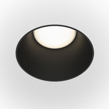 Maytoni SHARE DL051-01-GU10-RD-WB Vstavané downlight svetlo 1x20W/GU10 IP20