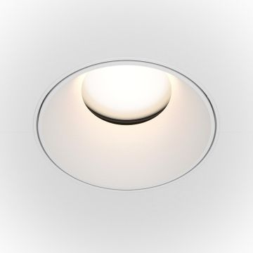 Maytoni SHARE DL051-U-2W Vstavané downlight svetlo 1x10W/GU10 IP20