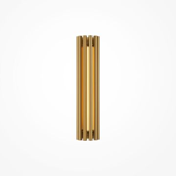 Maytoni SONATA MOD410WL-L12BS3K Stena svietidlo 1x12W/LED 3000K 330LM IP20