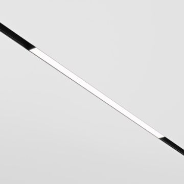 Maytoni BASIS TR030-4-24W3K-WW-DS-B Koľajnicový reflektor 1x24W/LED 3000K-6000K 1560LM IP20