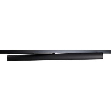 Maxlight MAX N0007Z Koľajnicový reflektor 1x5w/led 3000k 583lm ip20