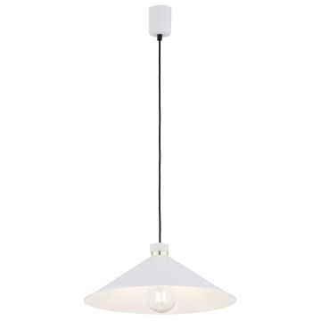Argon NASHVILLE 4693 Závesná lampa 1x15W/E27 IP20