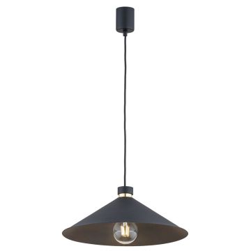 Argon NASHVILLE 4695 Závesná lampa 1x15W/E27 IP20