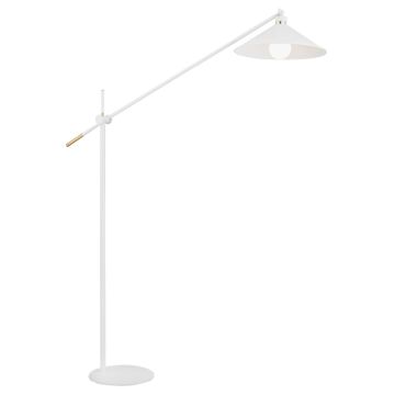 Argon NASHVILLE 4731 Stojanová lampa 1x15W/E27 IP20