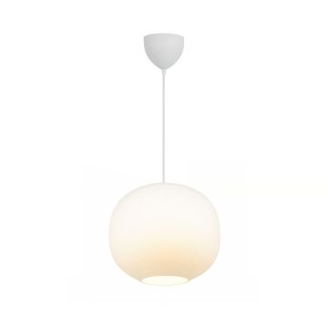 Nordlux NAVONE 2220443001 Závesná lampa 1x40W/E14 IP20