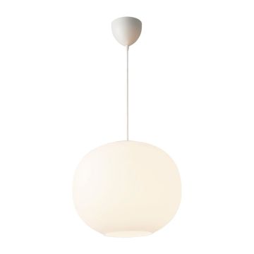 Nordlux NAVONE 2420103001 Závesná lampa 1x60W/E27 IP20