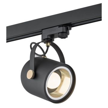 Argon NET 4311 Koľajnicový reflektor 1x15W/E27 IP20