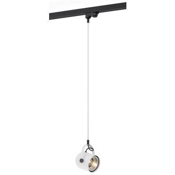 Argon NET 4312 Závesná lampa 1x15W/E27 IP20