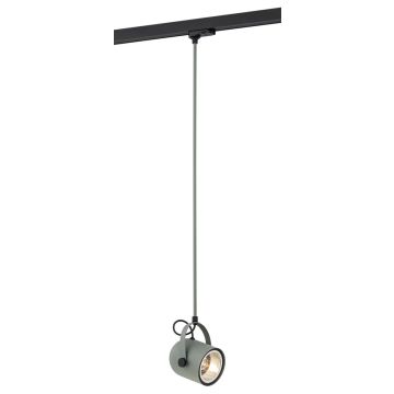 Argon NET 4313 Závesná lampa 1x15W/E27 IP20